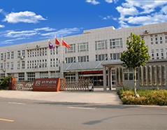 GA黄金甲·(中国区)体育官方网站