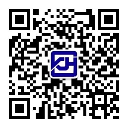 GA黄金甲·(中国区)体育官方网站