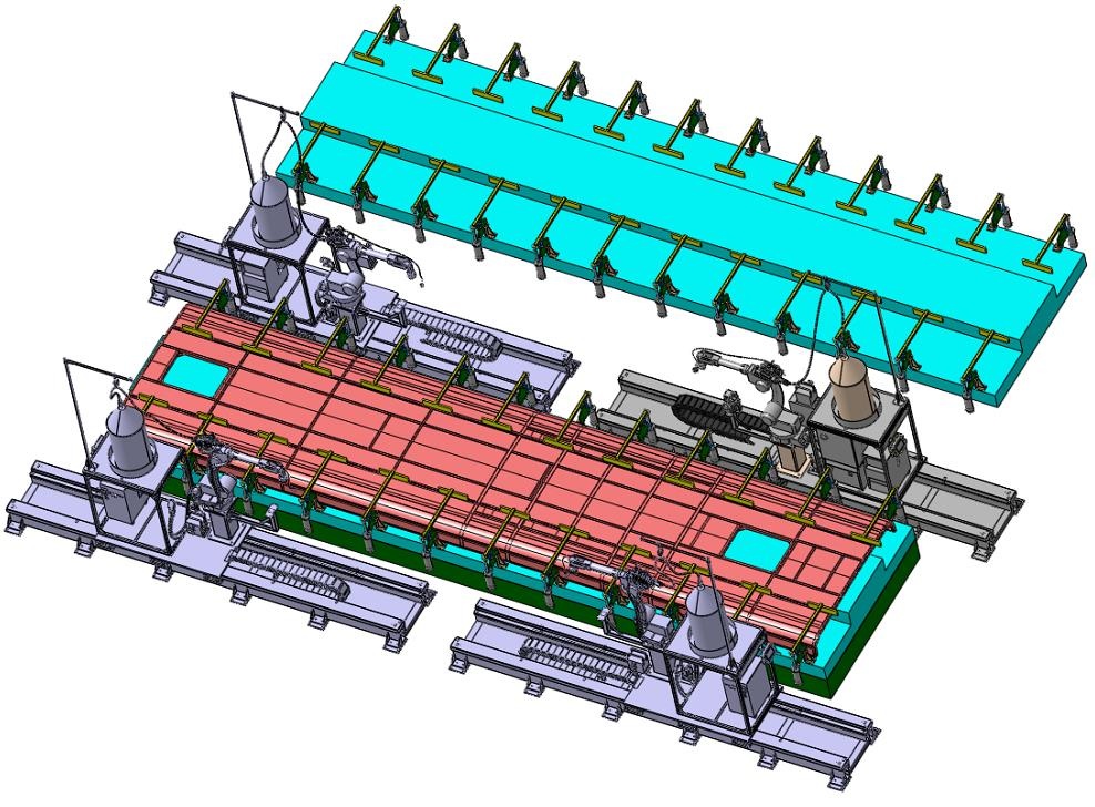 GA黄金甲·(中国区)体育官方网站