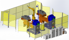 GA黄金甲·(中国区)体育官方网站