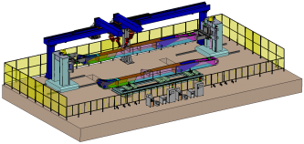 GA黄金甲·(中国区)体育官方网站