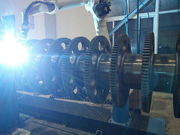 GA黄金甲·(中国区)体育官方网站