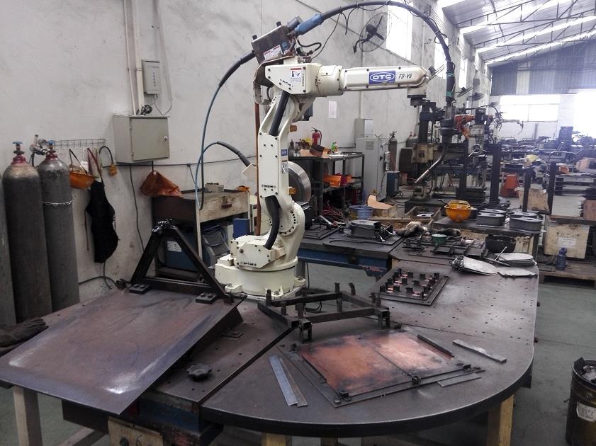 GA黄金甲·(中国区)体育官方网站