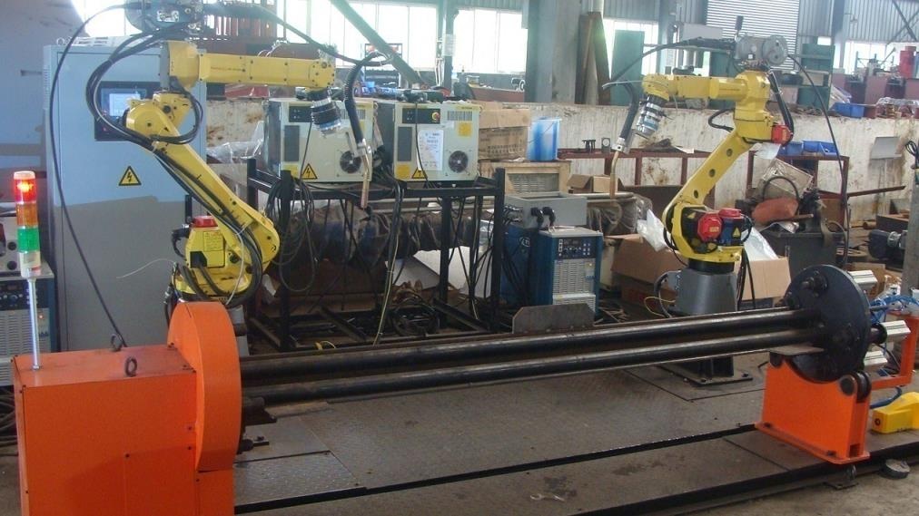 GA黄金甲·(中国区)体育官方网站