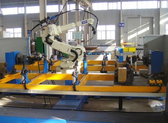 GA黄金甲·(中国区)体育官方网站