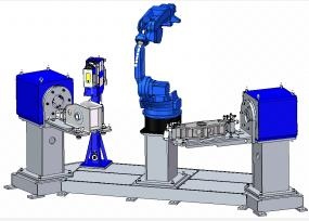 GA黄金甲·(中国区)体育官方网站