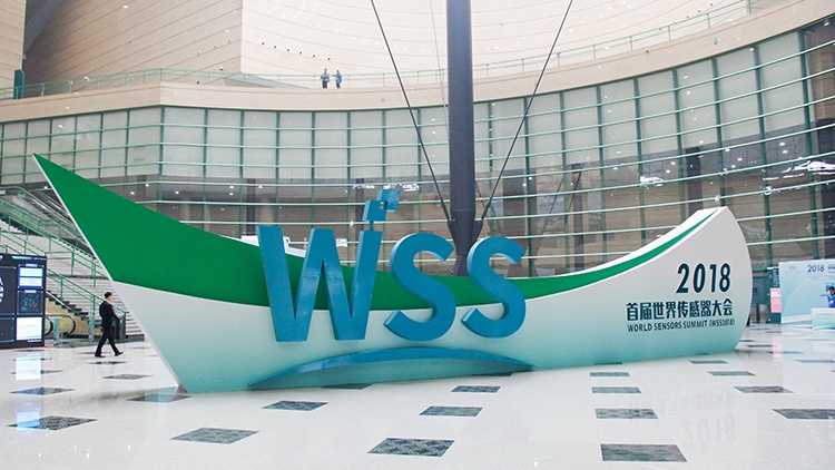 GA黄金甲·(中国区)体育官方网站