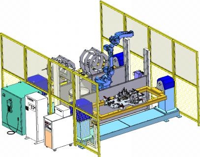 GA黄金甲·(中国区)体育官方网站