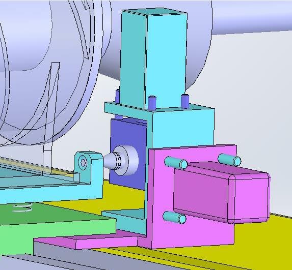 GA黄金甲·(中国区)体育官方网站
