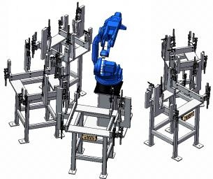 GA黄金甲·(中国区)体育官方网站