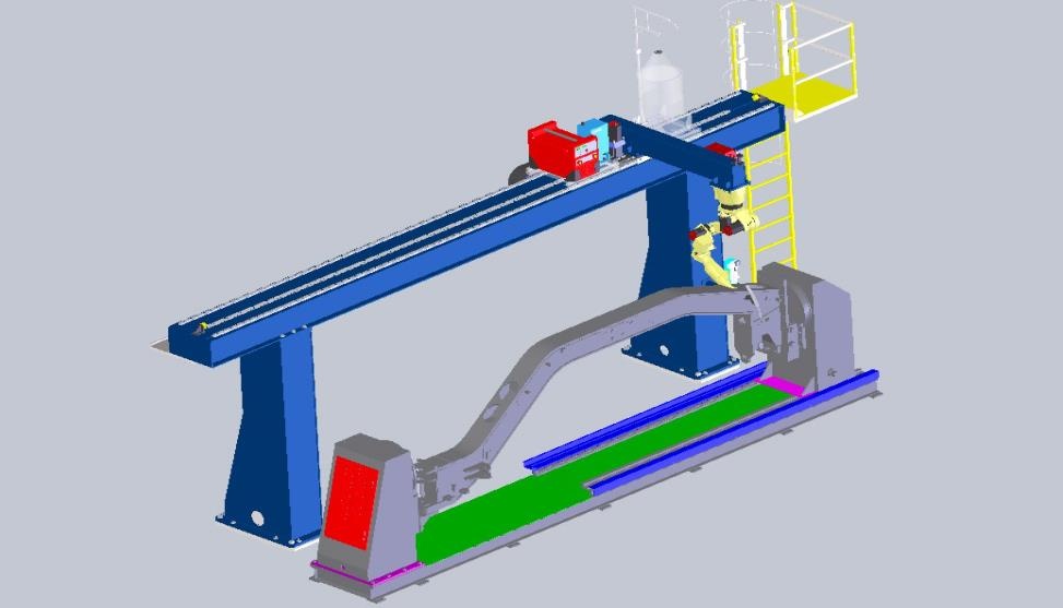 GA黄金甲·(中国区)体育官方网站