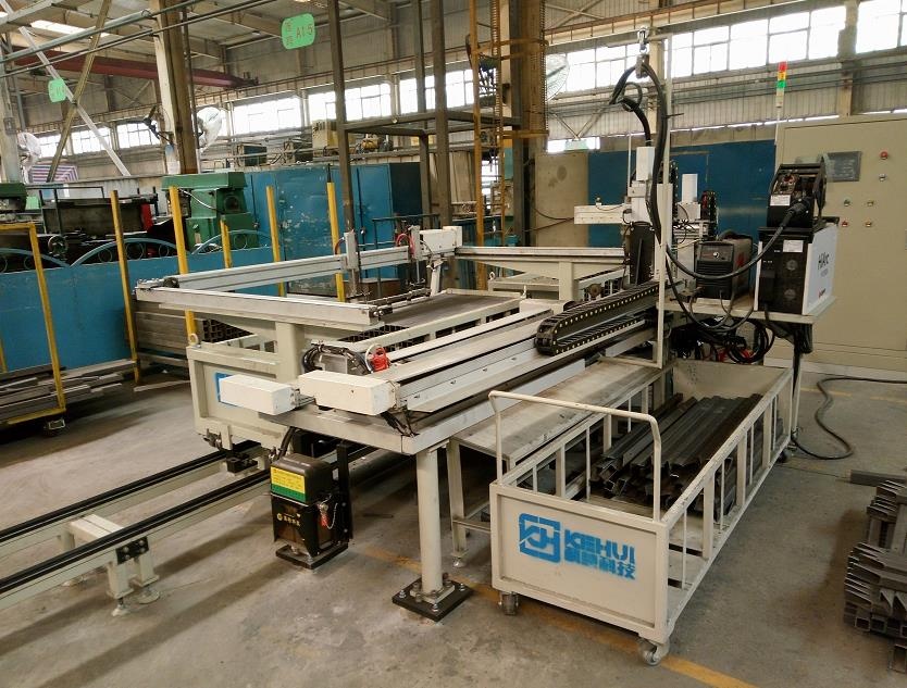 GA黄金甲·(中国区)体育官方网站