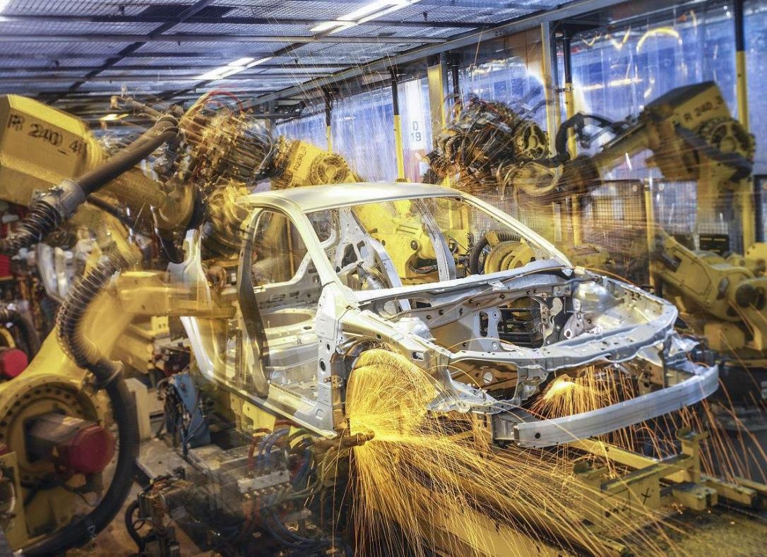 GA黄金甲·(中国区)体育官方网站