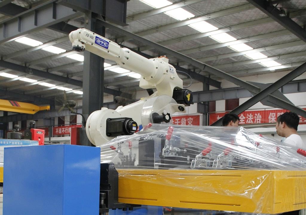 GA黄金甲·(中国区)体育官方网站