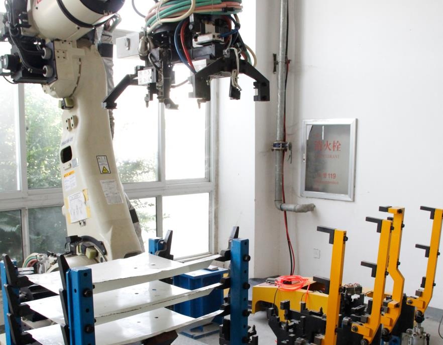 GA黄金甲·(中国区)体育官方网站