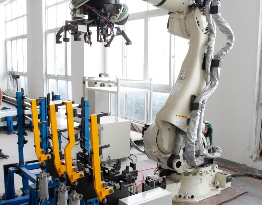 GA黄金甲·(中国区)体育官方网站