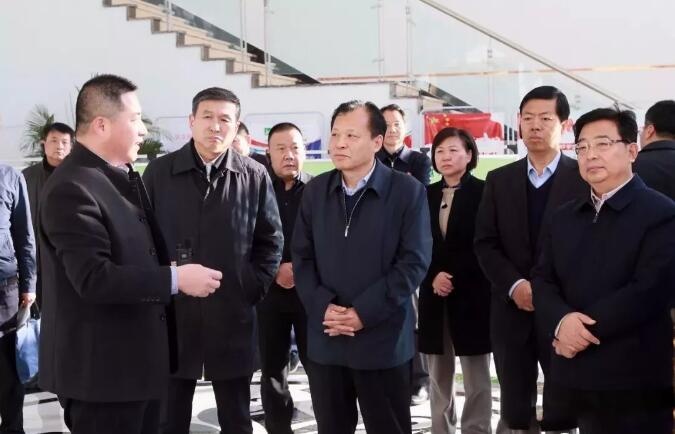 GA黄金甲·(中国区)体育官方网站