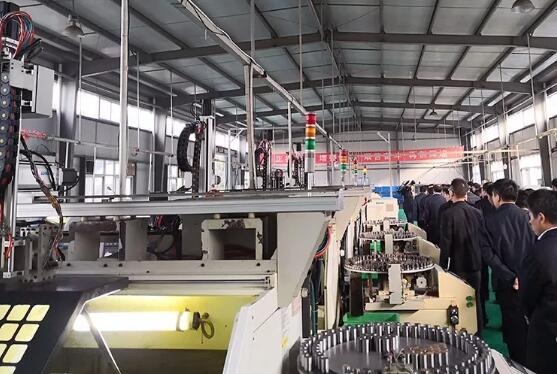 GA黄金甲·(中国区)体育官方网站