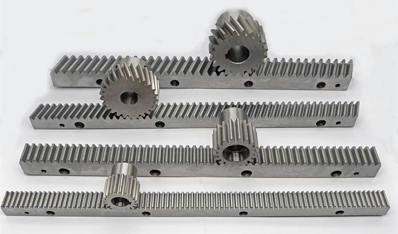 GA黄金甲·(中国区)体育官方网站