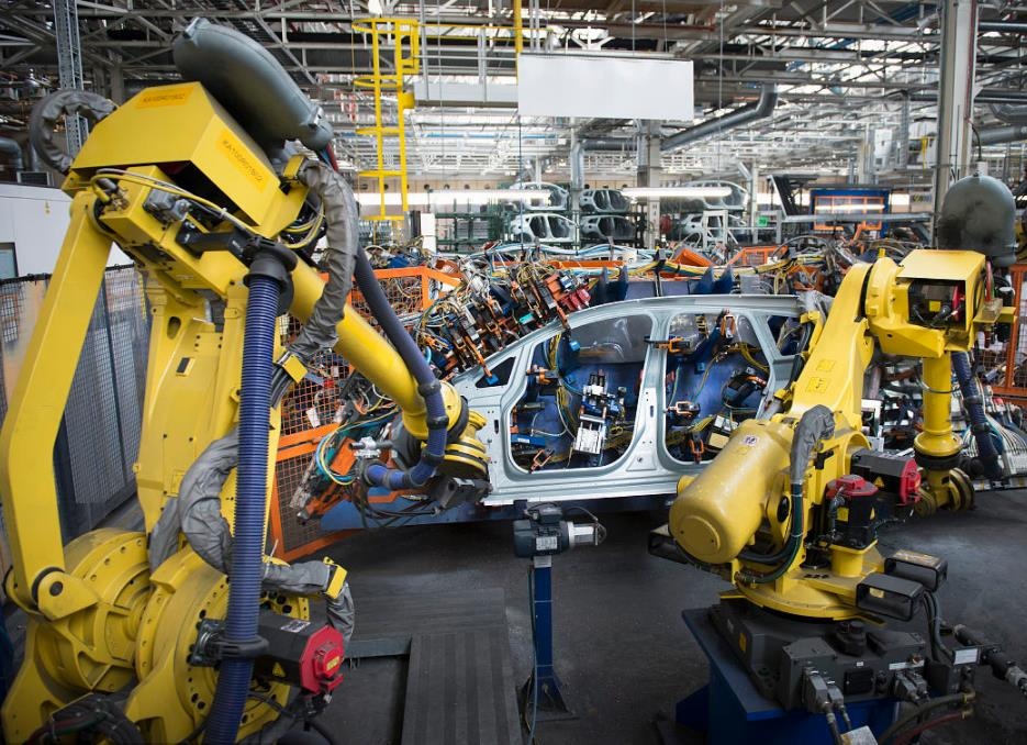 GA黄金甲·(中国区)体育官方网站