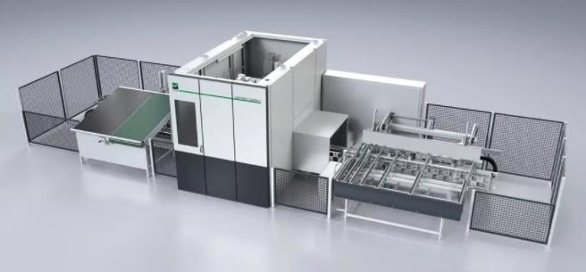 GA黄金甲·(中国区)体育官方网站