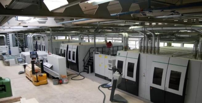 GA黄金甲·(中国区)体育官方网站