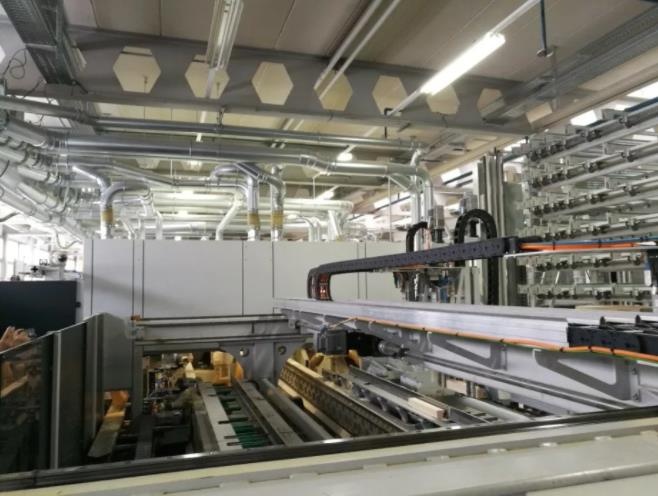 GA黄金甲·(中国区)体育官方网站