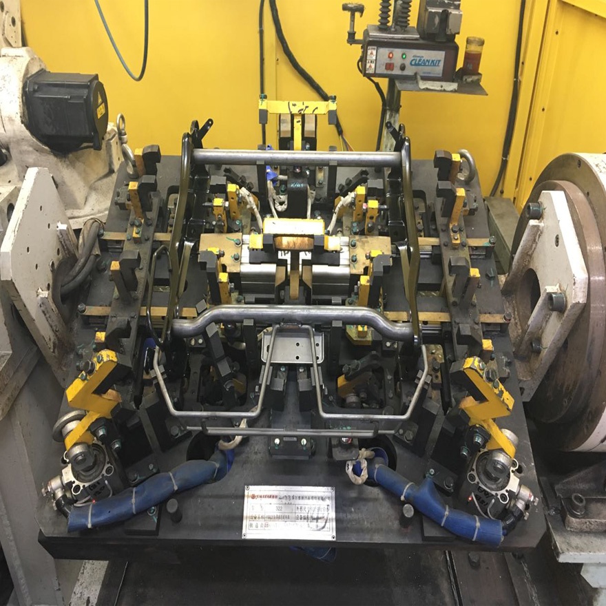 GA黄金甲·(中国区)体育官方网站