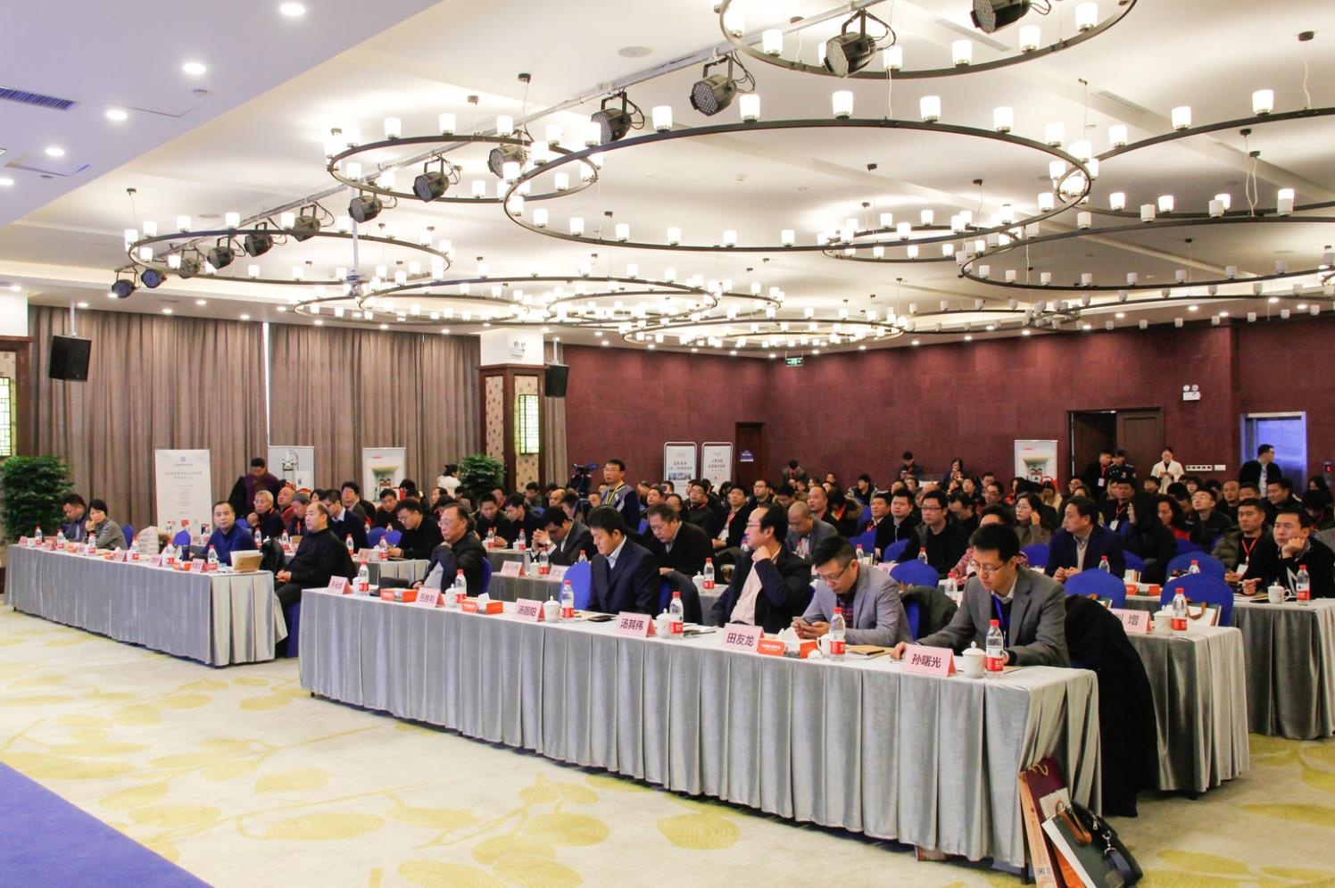 GA黄金甲·(中国区)体育官方网站