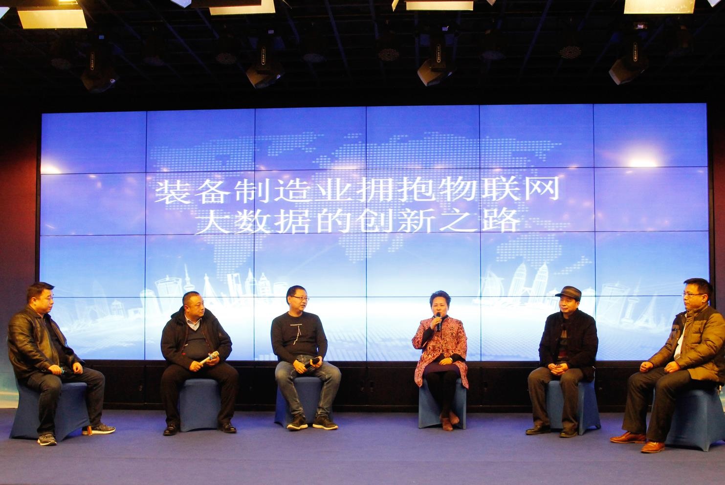 GA黄金甲·(中国区)体育官方网站