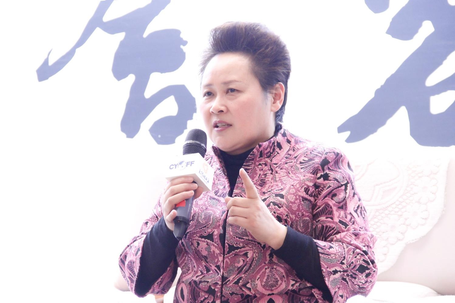 GA黄金甲·(中国区)体育官方网站