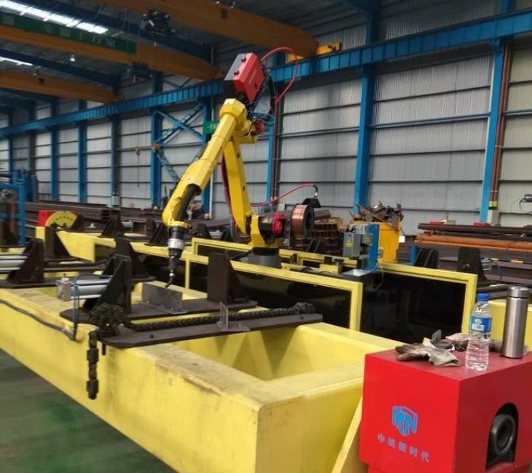 GA黄金甲·(中国区)体育官方网站