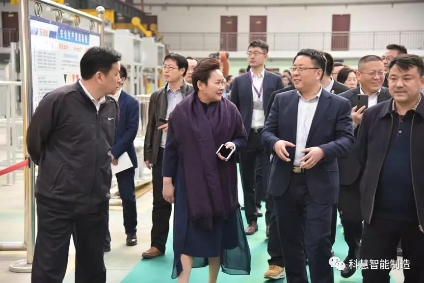 GA黄金甲·(中国区)体育官方网站