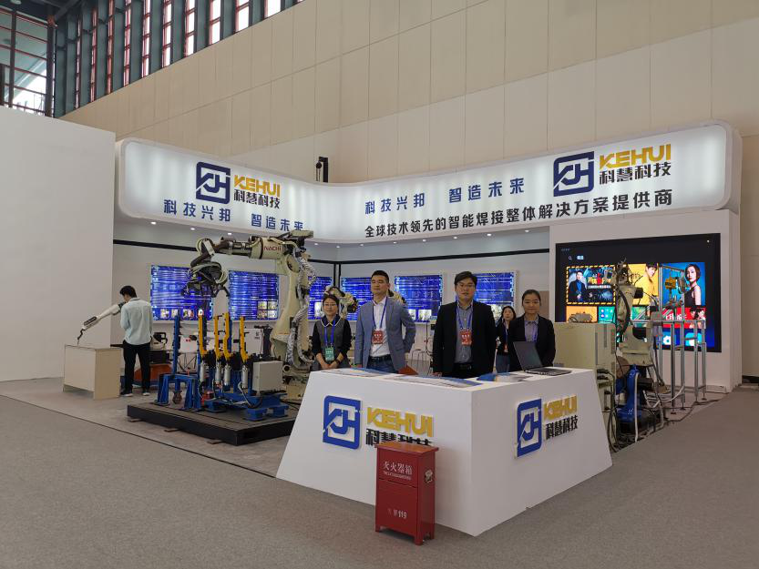 GA黄金甲·(中国区)体育官方网站