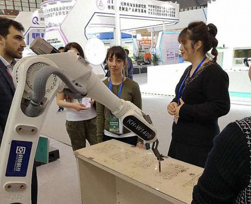 GA黄金甲·(中国区)体育官方网站