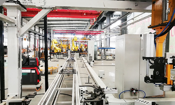 GA黄金甲·(中国区)体育官方网站