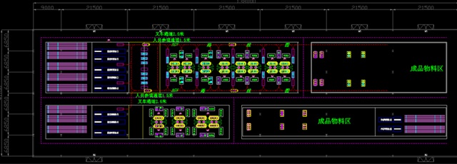 GA黄金甲·(中国区)体育官方网站