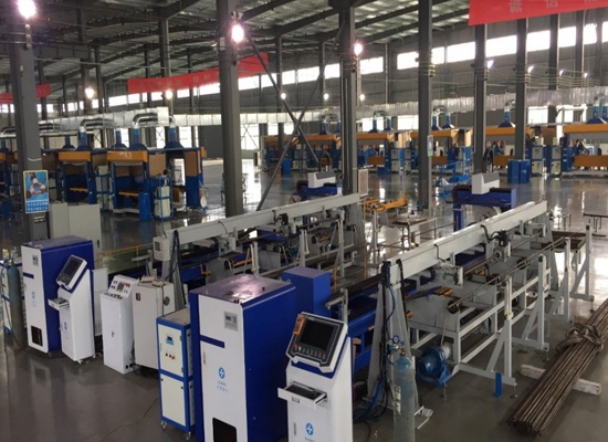 GA黄金甲·(中国区)体育官方网站