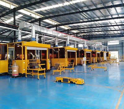 GA黄金甲·(中国区)体育官方网站