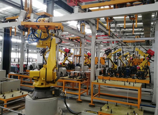 GA黄金甲·(中国区)体育官方网站