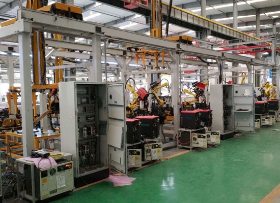 GA黄金甲·(中国区)体育官方网站