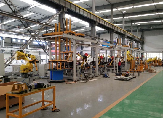 GA黄金甲·(中国区)体育官方网站