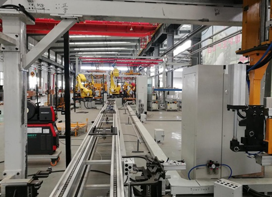 GA黄金甲·(中国区)体育官方网站