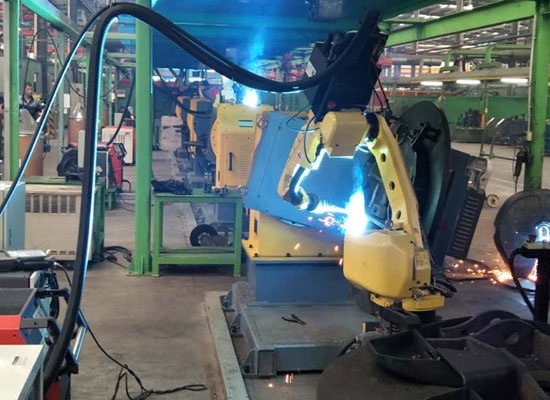 GA黄金甲·(中国区)体育官方网站