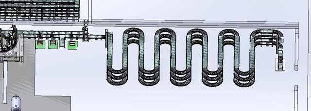 GA黄金甲·(中国区)体育官方网站