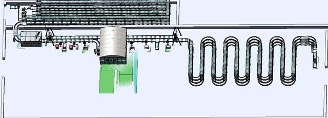 GA黄金甲·(中国区)体育官方网站