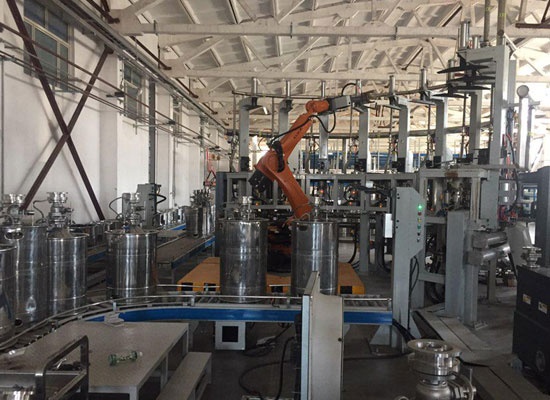 GA黄金甲·(中国区)体育官方网站