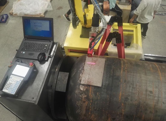 GA黄金甲·(中国区)体育官方网站