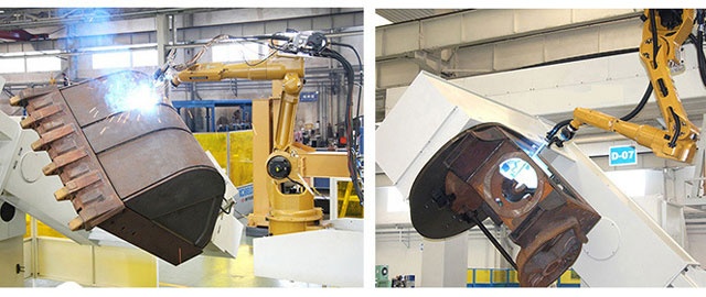 GA黄金甲·(中国区)体育官方网站