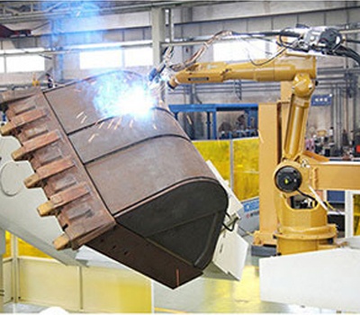 GA黄金甲·(中国区)体育官方网站